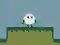 Spēle Self Golf online