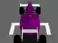 Spēle JS Racing online