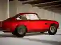 Spēle Car Visualizer Classics online
