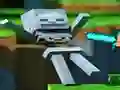 Spēle Block World online
