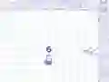 Spēle Antigravity Jump online