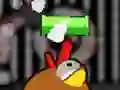Spēle Floppy pipe online