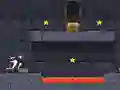 Spēle Wizard Hult online