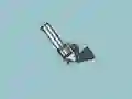 Spēle Flip the Gun online