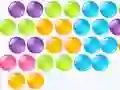 Spēle Bubble shooter FRVR online