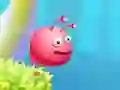 Spēle Elf Jumping online