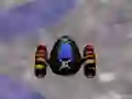Spēle Spacerun 3D online