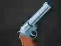 Spēle Flipping Gun Simulator online
