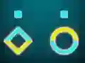 Spēle Neon Switch online