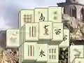 Spēle Spiral Towers online