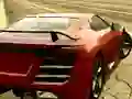 Spēle Madalin Cars Multiplayer B online