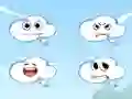 Spēle Guess The Expression With The Words online