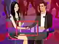 Spēle Detective Jealous 2 online