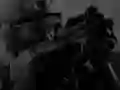 Spēle Call Of Ops 2 online