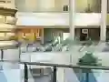 Spēle Mall Thieves online