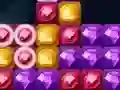 Spēle Merge Jewels online