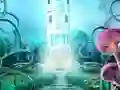 Spēle Guardian of time online