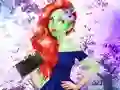 Spēle Ariel and Mysterious Perfume online