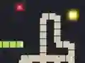 Spēle Classic Snakes.io online
