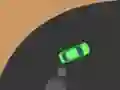 Spēle Sling Drift online