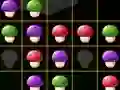 Spēle Mushroom pushing puzzles online