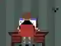 Spēle Insects Hate Me online
