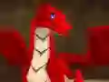 Spēle Fly my dragon! online
