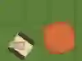 Spēle Warfare Royale online