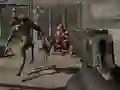 Spēle Kill Them All 5 online