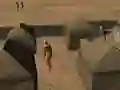 Spēle Silent Sniper online
