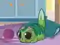 Spēle Lost Kitties online