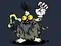 Spēle Crown Dungeon online