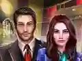Spēle Justice Day online