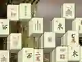 Spēle Place of Mystery online