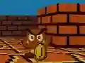 Spēle Mario FPS online