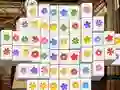 Spēle Magic Stairs online