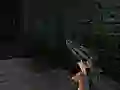 Spēle Urban Warfare 2 online