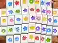 Spēle Classic Mahjong 3 online