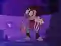 Spēle Teen Titans Go: Power Tower online