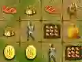 Spēle Feudal 2 online
