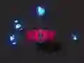 Spēle Exocraft.io online