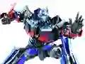Spēle Robotex online