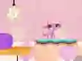 Spēle Littlest Pet Shop: Pursuit online