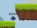 Spēle BatLand.io online