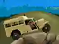 Spēle Mr. Looney Ride online