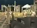 Spēle Operation Assault 2 online