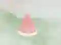 Spēle Temple of the Golden Watermelon online