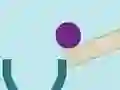 Spēle Lines online