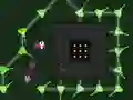 Spēle Fold Wars online