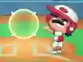 Spēle Baseball Hero online